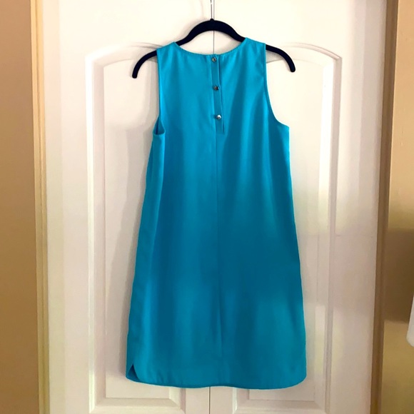 Ann Taylor size 6 - Picture 2 of 4